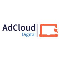 AdCloud Digital(@Adclouddigital) 's Twitter Profile Photo