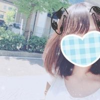秋穂 (@yowv7al7dw) Twitter profile photo