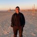 Ashraf Shaharudin (@ashraf_aaas) Twitter profile photo Ashraf Shaharudin (@ashraf_aaas) Twitter profile photo