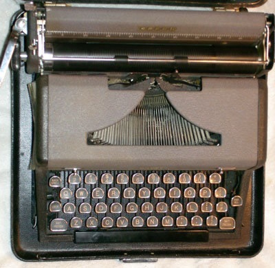 elevating the agency of playwriting.