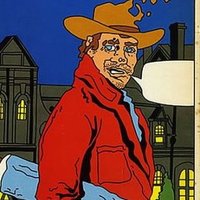 Craig Harvey (@craigha9) 's Twitter Profile