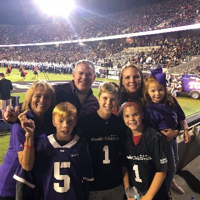 TexasFrogGrego's profile picture. Texas Lighthouse for ✝️ GOD, JESUS, THE AMERICAN FAMILY, MAGA, & OUR AMERICA. BBQ + Q and Q+ 🇺🇲🇺🇲🇺🇲🇺🇲