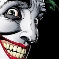 rdjesterman's profile picture. Democrats are the dumbest idiots on the planet!