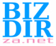 Team_BizDir's profile picture. Business Directory of South Africa. 
GET LISTED for FREE!.