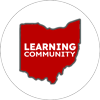 Ohio Learning Community (@ohiolearning) 's Twitter Profile