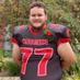 Dirk Potts (@dirk_potts_77) Twitter profile photo Dirk Potts (@dirk_potts_77) Twitter profile photo