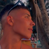 Mateo Sala (@matteosaala) 's Twitter Profile