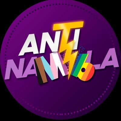 antiNAMbLA