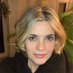 Regina Díaz Gómez (@reginadazgmez1) Twitter profile photo Regina Díaz Gómez (@reginadazgmez1) Twitter profile photo