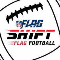 @SHIFTNFLFLAG (@shiftnflflag) 's Twitter Profile Photo @SHIFTNFLFLAG (@shiftnflflag) 's Twitter Profile Photo