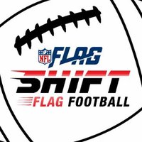 @SHIFTNFLFLAG(@Shiftnflflag) 's Twitter Profile Photo