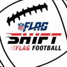 Shiftnflflag's profile picture. SHARING HOPE IMPACTING FAMILIES TOGETHER (NON-PROFIT ORGANIZATIONS) S.H.I.F.T Ran By Nickole /Charles Ali Retired NFL VET #Browns #Ravens #Cardinals #Shift