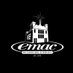 EMAC Recording Studios (@emacrecording) Twitter profile photo EMAC Recording Studios (@emacrecording) Twitter profile photo