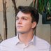 Adam Novak (@adamvnovak) Twitter profile photo Adam Novak (@adamvnovak) Twitter profile photo