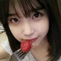sujin | in recovery(@sujinrecovers) 's Twitter Profile Photo