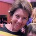 Susie Morgan (@susiemr4mp) Twitter profile photo Susie Morgan (@susiemr4mp) Twitter profile photo
