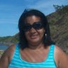 DeiaBandLive's profile picture. Tenho 30 anos
Sou viciada reality show!  
proprietária da empresa Mania D Arts
papelaria personalizada .