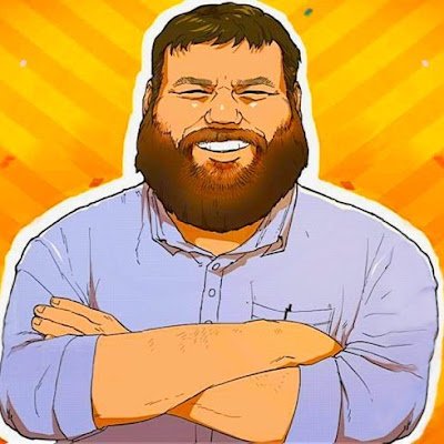 One Piece TCG enthusiast 
Content Creator
Magic Pro Tour Champion
WTWGaming Discord: https://t.co/P0tjZEmu2x
PATREON: https://t.co/iFfPVq0i6B
