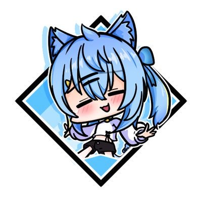 햐레さんのプロフィール画像