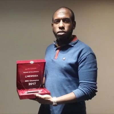 Mohamed_Ateeq's profile picture. ‏‏‏الله الله ... هذا اللفظ يمنحني عيناً تري في إصفرار القحط أغصانا