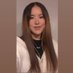 Victoria Chenzi (@chenzivictoria) Twitter profile photo Victoria Chenzi (@chenzivictoria) Twitter profile photo