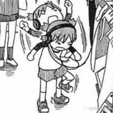 Sayyさんのプロフィール画像
