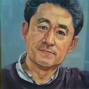 최필국 (Phil Choi) - @pk6409 - Twitter