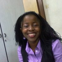 Remy binte Oge (@bureo) 's Twitter Profile