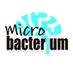 Microbacterium ® (@microbacterium_) Twitter profile photo