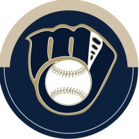Mojo Baseball (@okmojobaseball) 's Twitter Profile
