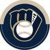 Mojo Baseball (@okmojobaseball) Twitter profile photo Mojo Baseball (@okmojobaseball) Twitter profile photo