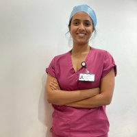 Dhanashree Moghe (@dhanashremoghe) 's Twitter Profile