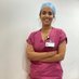 Dhanashree Moghe (@dhanashremoghe) Twitter profile photo Dhanashree Moghe (@dhanashremoghe) Twitter profile photo