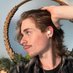palmer โ (@whatpalmer) Twitter profile photo palmer โ (@whatpalmer) Twitter profile photo
