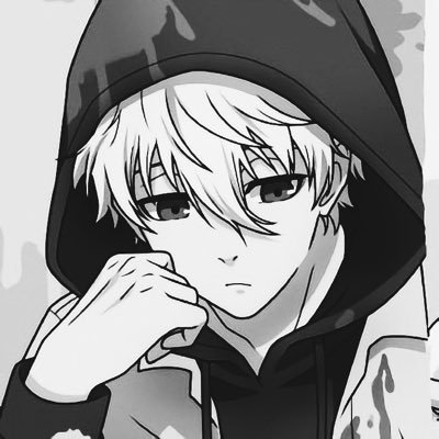 fjollieh_rs's profile picture. she/her ♡ kpop ♡ gaming ♡ coffee lover ♡ anime ♡ rsn: fjollieh ♡ clue lover