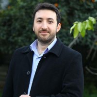 محمد اکبرزاده (@m_akbarzadeh5) 's Twitter Profile Photo محمد اکبرزاده (@m_akbarzadeh5) 's Twitter Profile Photo