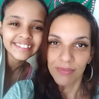 Alline_Costa__'s profile picture. 
