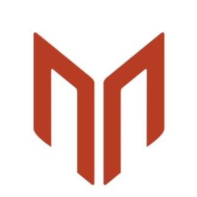 MetropolisCnter Profile Picture