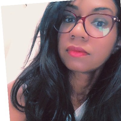 nicoleltate's profile picture. recalibrating…