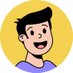 justin (@justjustintwts) Twitter profile photo justin (@justjustintwts) Twitter profile photo