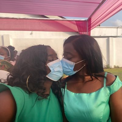 Ngehn_'s profile picture. I’m the bebe.