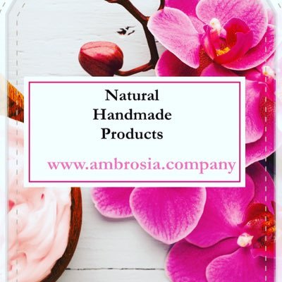 Home Decor & Spa Products