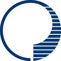Paulson Manufacturing Corp. (@paulsonmfg) 's Twitter Profile