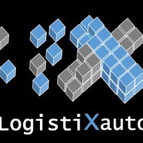 LogistiXauto's profile picture. Automation Consulting Firm
