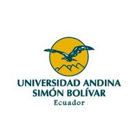 Universidad Andina(@uasbecuador) 's Twitter Profile Photo