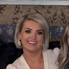 ConeyKarla's profile picture. Wife, Mummy, Planner, Gaa Lover. All views my own.