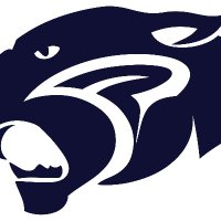 Pinckneyville Panther Athletic PE (@pchsathletic_pe) 's Twitter Profile Photo