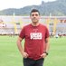 Milton Restrepo Ruiz (@miltonrestrepo) Twitter profile photo Milton Restrepo Ruiz (@miltonrestrepo) Twitter profile photo