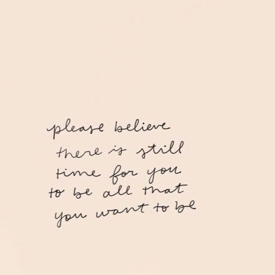 Freshwise01's profile picture. I Am Not Forgotten, God Knows My Name…