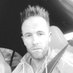 James Underwood (@jamesundez) Twitter profile photo James Underwood (@jamesundez) Twitter profile photo